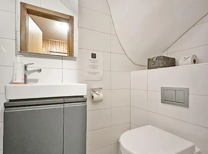 Mirador Alpine Horizon -crans Montana- Swiss Alps